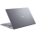 ASUS ZenBook 14 UM433IQ R7-4700U/16GB/1TB/W10 MX350 - 574365 - zdjęcie 7